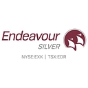 EDR.TO logo