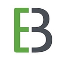 EDSA logo
