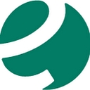 EGO logo