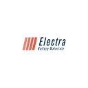 ELBM logo