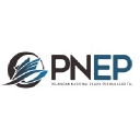 ELPI.JK logo