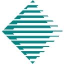 EME logo