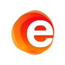ENLT.TA logo