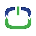 ENVX logo