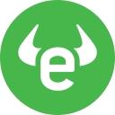 ETOR logo