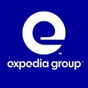 EXPE logo