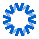 EYE logo