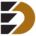 FANG logo