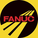 FANUY logo
