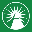 FCOM logo