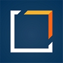 FDN logo
