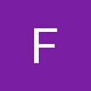 FFUCF logo