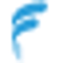 FIP logo