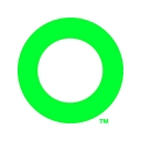 FMG.AX logo