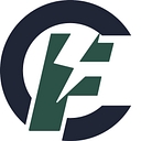 FMST logo