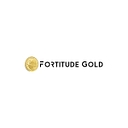 FRTT logo