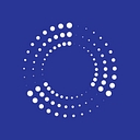 FRVO logo