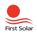 FSLR logo