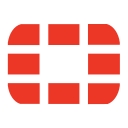 FTNT logo