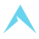 FUN.AX logo