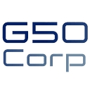 G50.AX logo