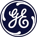 GE.NE logo