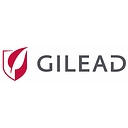 GILD logo