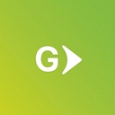 GLOB logo