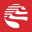 GMEXICOB.MX logo