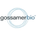 GOSS logo