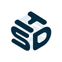 GPUS logo