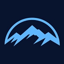 GRML logo