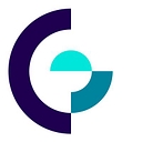 GSA.F logo