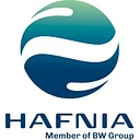 HAFN logo