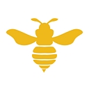 HIVE logo