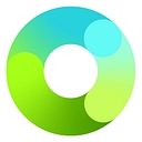HLMA.L logo