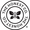 HNST logo
