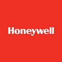 HON logo