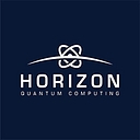 HQ logo