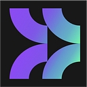 HSDT logo