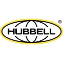 HUBB logo