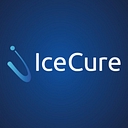 ICCM logo