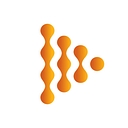 ICHR logo