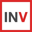 IES.L logo