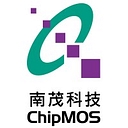 IMOS logo