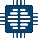 INOD logo