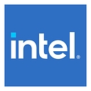INTCD.BA logo