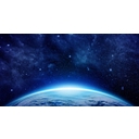 IRDM logo