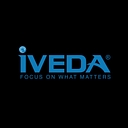 IVDA logo