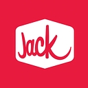JACK logo